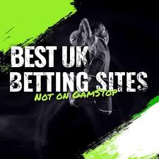 Exploring Alternatives Betting Sites That Do Not Support Apple Pay