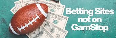 Exploring Apple Pay Bookies Not on the Market -1118879761