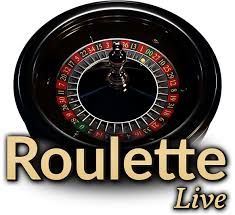 Exploring Evolution's Lightning Roulette A Game of Chance and Excitement Exploring Evolution's Lightning Roulette A Game of Chance and Excitement