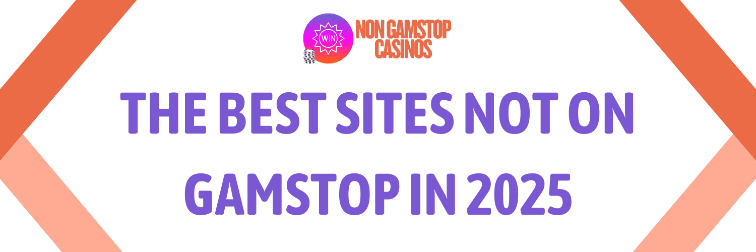 Exploring Non-GamStop Casinos An In-depth Guide 1812419645 Exploring Non-GamStop Casinos An In-depth Guide 1812419645