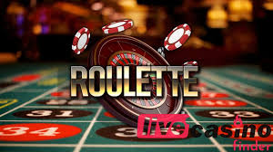 Exploring Non Gamstop Roulette A New Era in Online Gambling