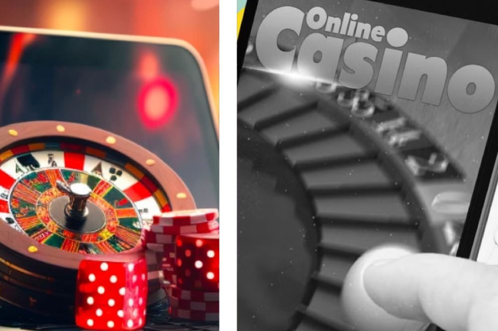 Exploring Non UK Licensed Casinos Opportunities and Risks -1570368870 Exploring Non UK Licensed Casinos Opportunities and Risks -1570368870