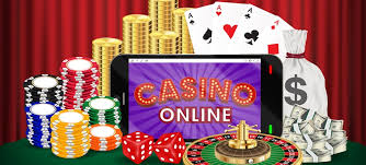 Exploring Non UK Licensed Casinos Opportunities and Risks -1570368870 Exploring Non UK Licensed Casinos Opportunities and Risks -1570368870