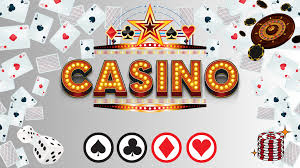 Exploring Non UK Regulated Casinos A Guide to Alternative Gambling Sites