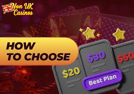 Exploring Non UK Regulated Casinos A Guide to Alternative Gambling Sites