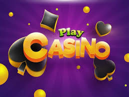 Exploring Social Casino Sites Fun, Community, and Engagement Exploring Social Casino Sites Fun, Community, and Engagement