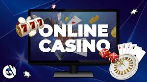 Exploring Sports Betting Sites Outside the UK A Comprehensive Guide -1191760214 Exploring Sports Betting Sites Outside the UK A Comprehensive Guide -1191760214