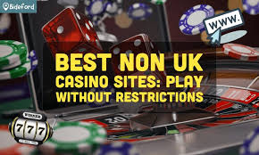Exploring Sports Betting Sites Outside the UK A Comprehensive Guide -1191760214 Exploring Sports Betting Sites Outside the UK A Comprehensive Guide -1191760214
