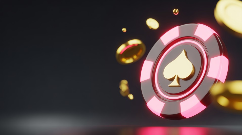 https://doctorspinscasino.net