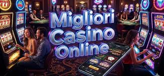 I migliori casino non AAMS Guida completa ai siti di gioco online I migliori casino non AAMS Guida completa ai siti di gioco online