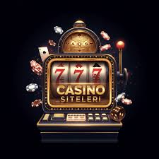 iGaming SEO Başarılı Stratejiler ve Uygulamalar -1667606995