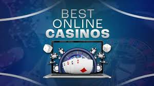 iGaming SEO Stratejileri Başarı İçin Gereken Taktikler -1580013245 iGaming SEO Stratejileri Başarı İçin Gereken Taktikler -1580013245