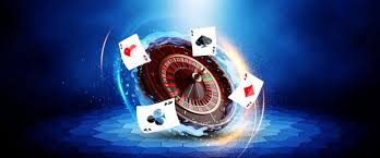 iGaming SEO Stratejileri Başarı İçin Gereken Taktikler -1580013245 iGaming SEO Stratejileri Başarı İçin Gereken Taktikler -1580013245