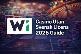 Bästa Mastercard Casino Online En Komplett Guide Bästa Mastercard Casino Online En Komplett Guide