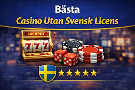 Bästa Mastercard Casino Online En Komplett Guide Bästa Mastercard Casino Online En Komplett Guide