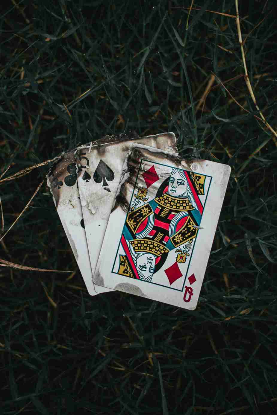 shinyjokercasinos.com