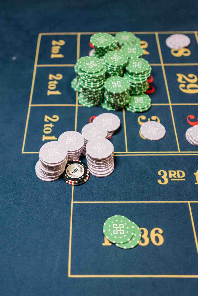 monsterwin casino online monsterwin casino online
