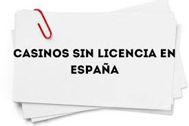 Los Mejores Casinos Internacionales Online Guía 2026 Los Mejores Casinos Internacionales Online Guía 2026