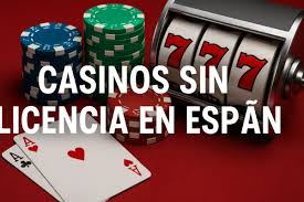 Los Mejores Casinos Online en España Guía Definitiva Los Mejores Casinos Online en España Guía Definitiva