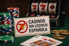 Los Mejores Casinos Online en España Guía Definitiva Los Mejores Casinos Online en España Guía Definitiva
