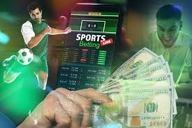 MD88 Malaysia Your Comprehensive Guide to Sports Betting MD88 Malaysia Your Comprehensive Guide to Sports Betting