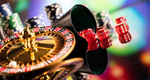 Non GamStop Online Casinos in the UK What You Need to Know Non GamStop Online Casinos in the UK What You Need to Know