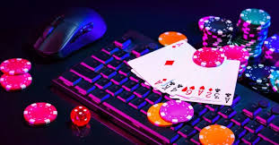 Τα καλύτερα καζίνο online για ασφαλή και διασκεδαστική εμπειρία