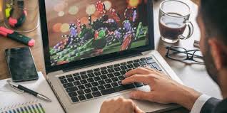 Νόμιμα Καζίνο Online στην Ελλάδα Οδηγός Επιλογής και Πληροφορίες Νόμιμα Καζίνο Online στην Ελλάδα Οδηγός Επιλογής και Πληροφορίες