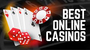 Νομίμα Online Casino Βρείτε την Ιδανική Στρατηγική για Γερές Κερδίζεις Νομίμα Online Casino Βρείτε την Ιδανική Στρατηγική για Γερές Κερδίζεις