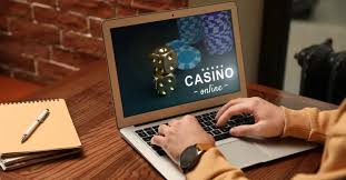 Νομίμα Online Casino Βρείτε την Ιδανική Στρατηγική για Γερές Κερδίζεις Νομίμα Online Casino Βρείτε την Ιδανική Στρατηγική για Γερές Κερδίζεις