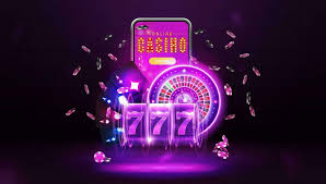 Νομίμα Online Casino Βρείτε την Ιδανική Στρατηγική για Γερές Κερδίζεις Νομίμα Online Casino Βρείτε την Ιδανική Στρατηγική για Γερές Κερδίζεις