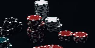 Νόμιμα Online Casino στην Ελλάδα Όλα όσα πρέπει να γνωρίζετε -1704126933 Νόμιμα Online Casino στην Ελλάδα Όλα όσα πρέπει να γνωρίζετε -1704126933