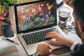 Νόμιμα Online Casino στην Ελλάδα Ο Οδηγός σας για Ασφαλή Παιχνίδια Νόμιμα Online Casino στην Ελλάδα Ο Οδηγός σας για Ασφαλή Παιχνίδια