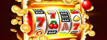 Οδηγός για τα Νόμιμα Online Casino στην Ελλάδα Οδηγός για τα Νόμιμα Online Casino στην Ελλάδα