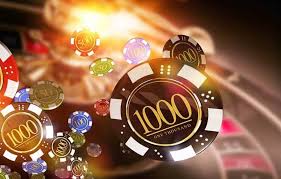 Online Casino SEO Etkili Stratejiler ve İpuçları -1627143105 Online Casino SEO Etkili Stratejiler ve İpuçları -1627143105