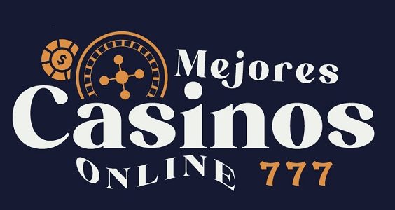 Online Casinos Cómo Elegir la Mejor Plataforma para Jugar Online Casinos Cómo Elegir la Mejor Plataforma para Jugar
