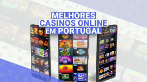 Os Melhores Casinos Online Com Bónus em 2023 -1905030433 Os Melhores Casinos Online Com Bónus em 2023 -1905030433