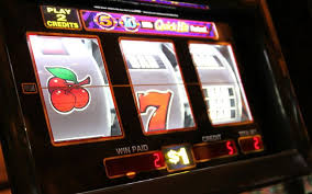 Os Melhores Casinos Online Com Bónus em 2023 -1905030433 Os Melhores Casinos Online Com Bónus em 2023 -1905030433