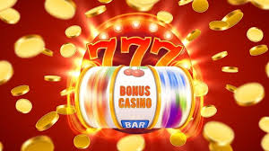 Os Melhores Casinos Online Com Bónus em 2023 -1905030433 Os Melhores Casinos Online Com Bónus em 2023 -1905030433