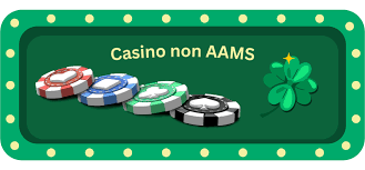 Pagamenti Premium Sessioni Tutto Quello che Devi Sapere