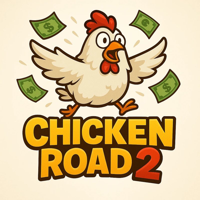 Germany - chicken road 2 deutschland