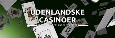 Scopri il mondo di Foreign Casino Gioca e Vinci online Scopri il mondo di Foreign Casino Gioca e Vinci online
