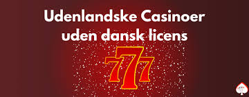Scopri il mondo di Foreign Casino Gioca e Vinci online Scopri il mondo di Foreign Casino Gioca e Vinci online