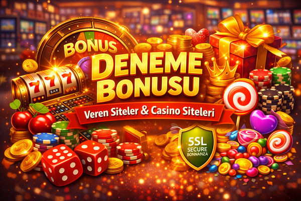 SEO Stratejileri ile iGaming Sektöründe Başarı Sağlama -1576611761 SEO Stratejileri ile iGaming Sektöründe Başarı Sağlama -1576611761