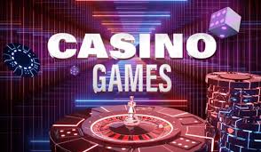 SEO Stratejileri ile iGaming Sektöründe Başarıya Ulaşmak -1620333276 SEO Stratejileri ile iGaming Sektöründe Başarıya Ulaşmak -1620333276