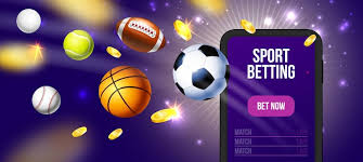 Spil Casino Uden Om ROFUS En Guide til Spillerne Spil Casino Uden Om ROFUS En Guide til Spillerne