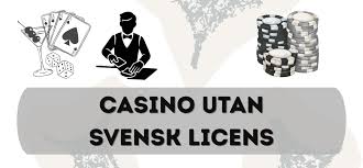 Svenska Casinon med Mastercard - En Omfattande Guide Svenska Casinon med Mastercard - En Omfattande Guide