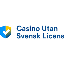Svenska Casinon med Mastercard - En Omfattande Guide Svenska Casinon med Mastercard - En Omfattande Guide