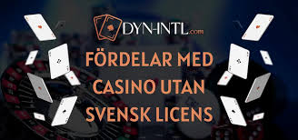 Svenska Casinon med Mastercard - En Omfattande Guide Svenska Casinon med Mastercard - En Omfattande Guide