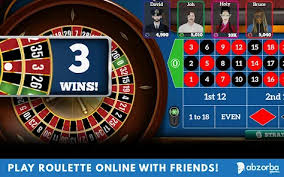 The Exciting World of Evolution's Red Door Roulette The Exciting World of Evolution's Red Door Roulette